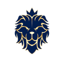 Valion